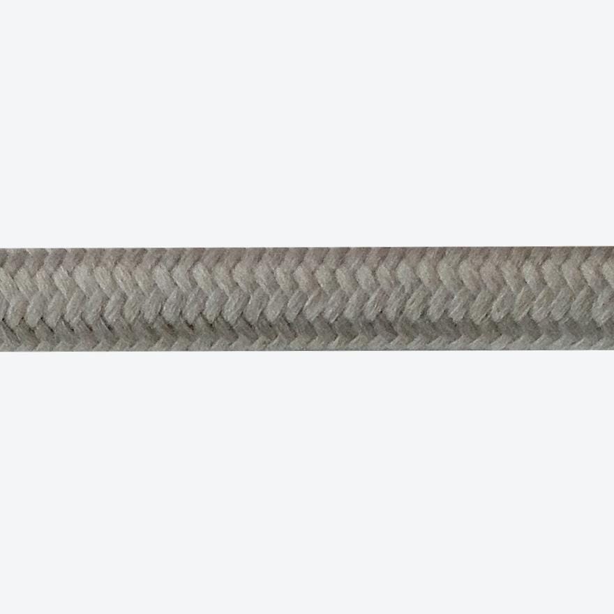 About Space Lighting CORD Accessories