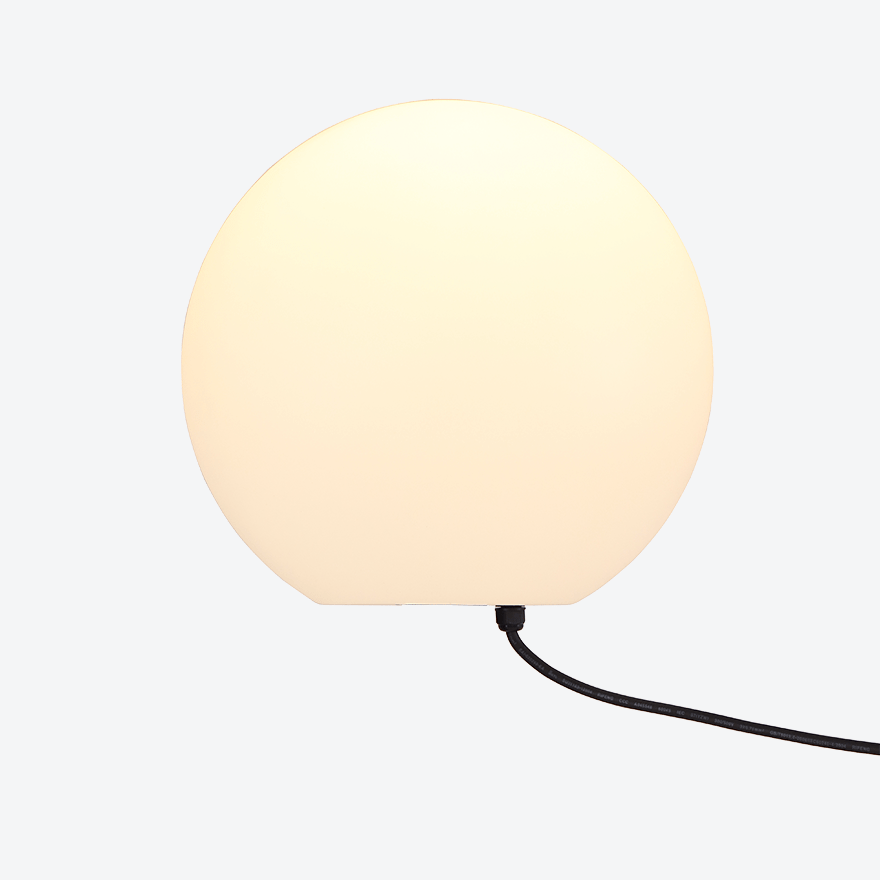 SKYBALL FLOOR SPIKE
