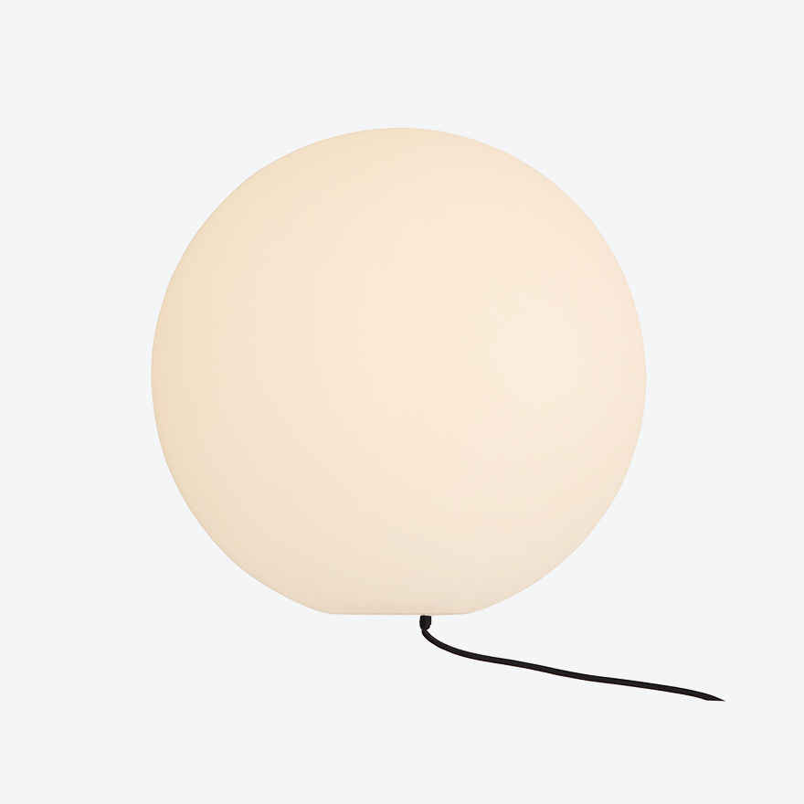 SKYBALL FLOOR SPIKE