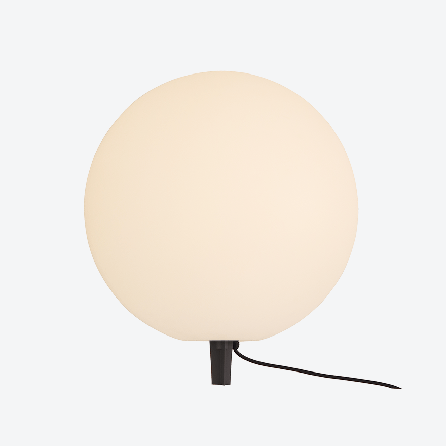 SKYBALL FLOOR SPIKE