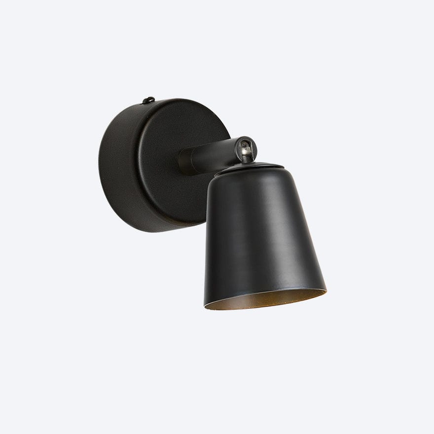 Stalk Wall BK YOSH SHADE C BK