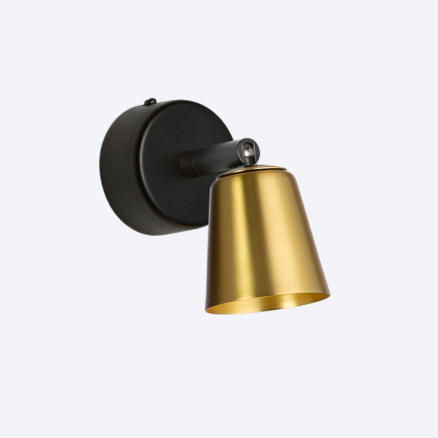 Stalk Wall BK YOSH SHADE C BR