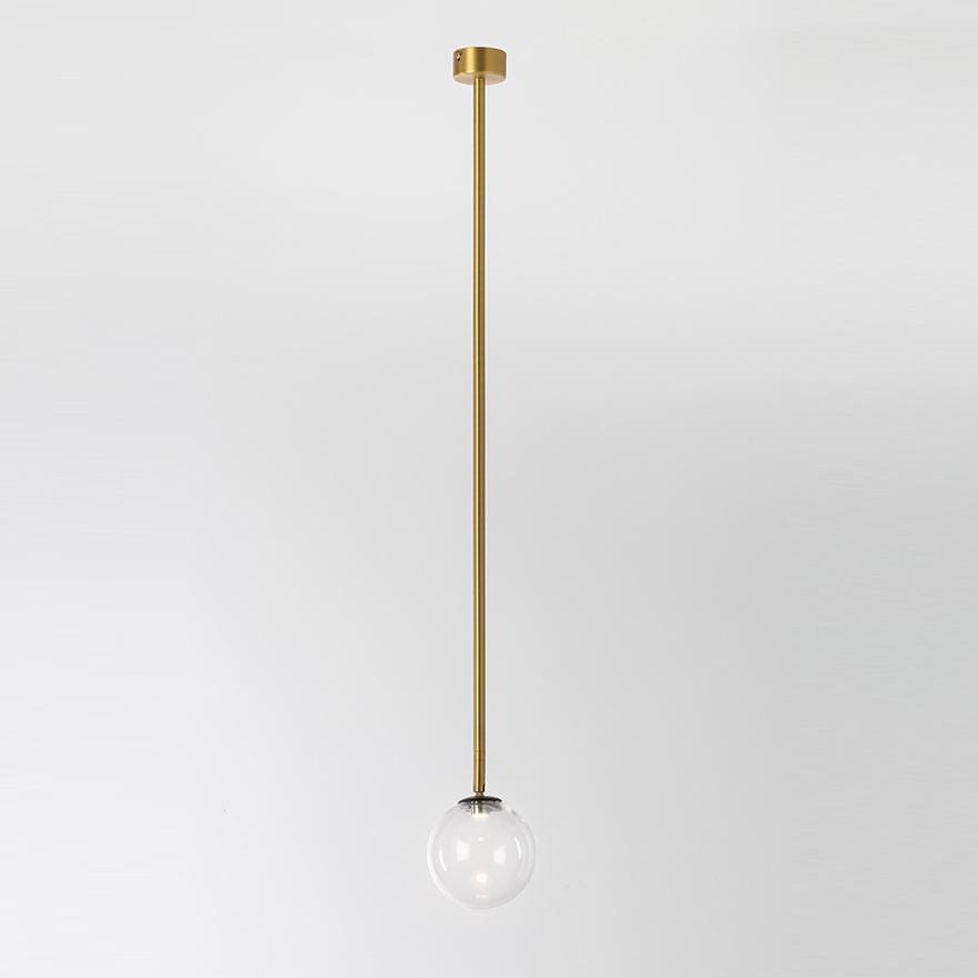 STALK LED PENDANT