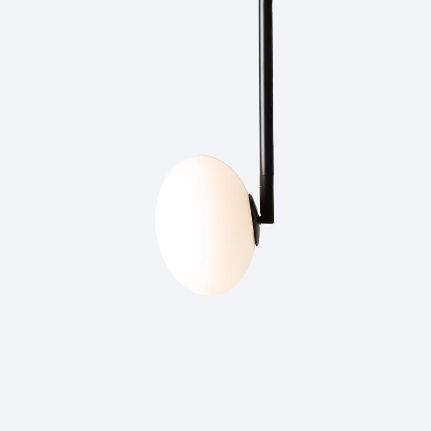 STALK LED PENDANT