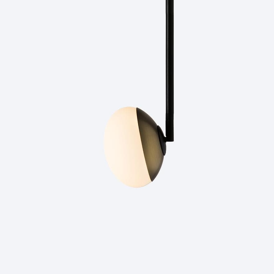 STALK LED PENDANT