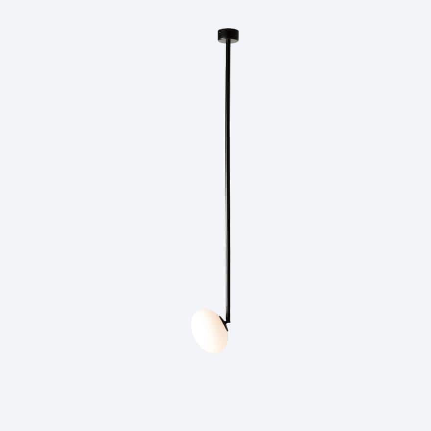 STALK LED PENDANT