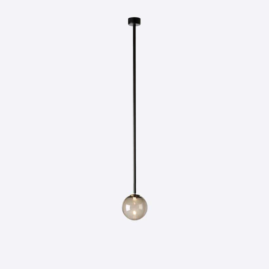 STALK LED PENDANT