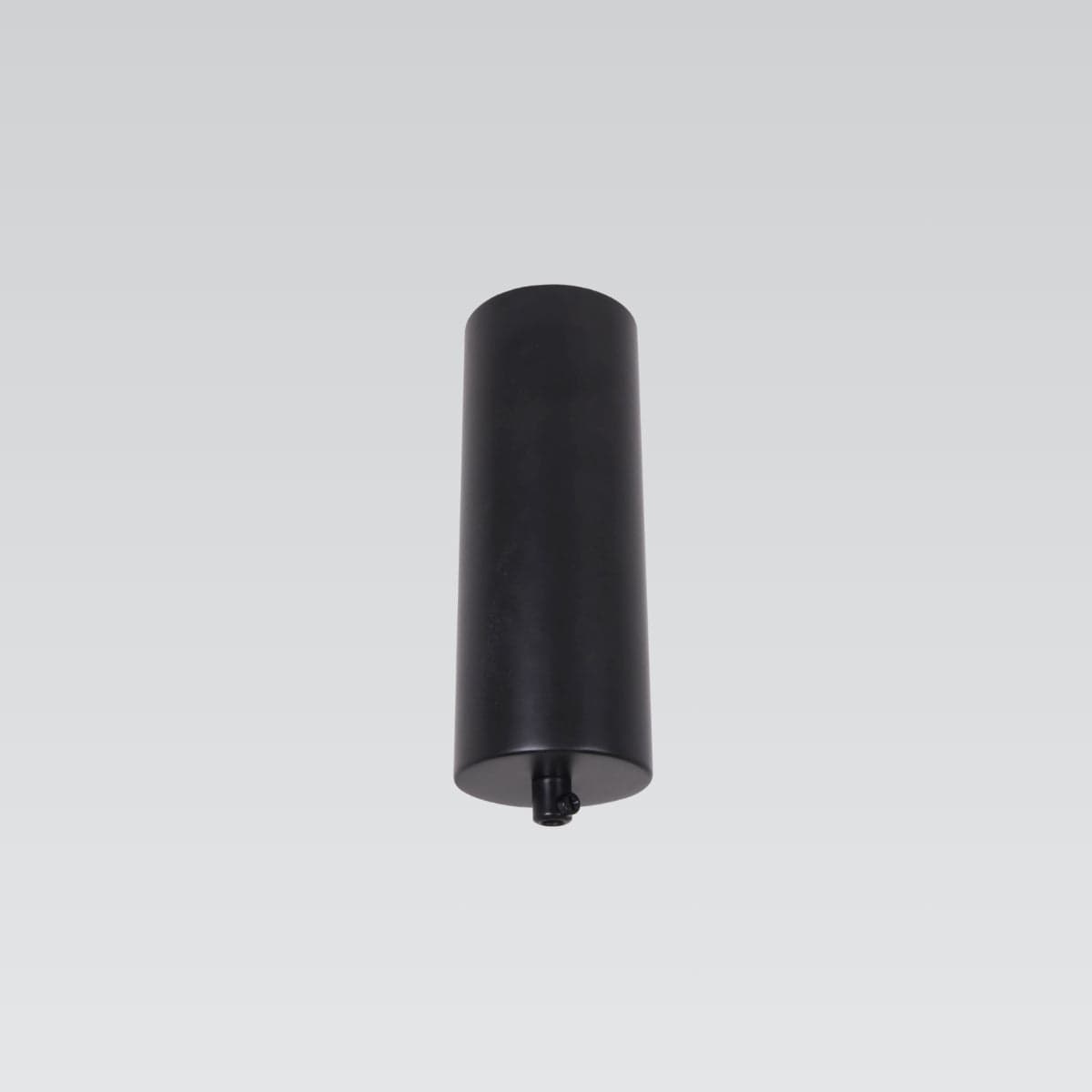TALL CEILING PLATE