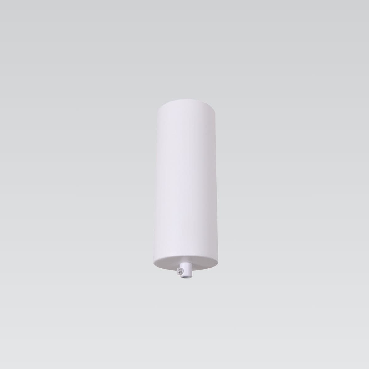 TALL CEILING PLATE