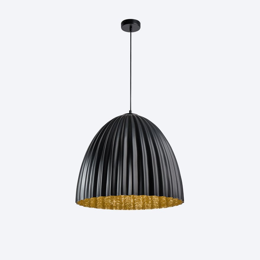 TELMA PENDANT - MADE IN POLAND