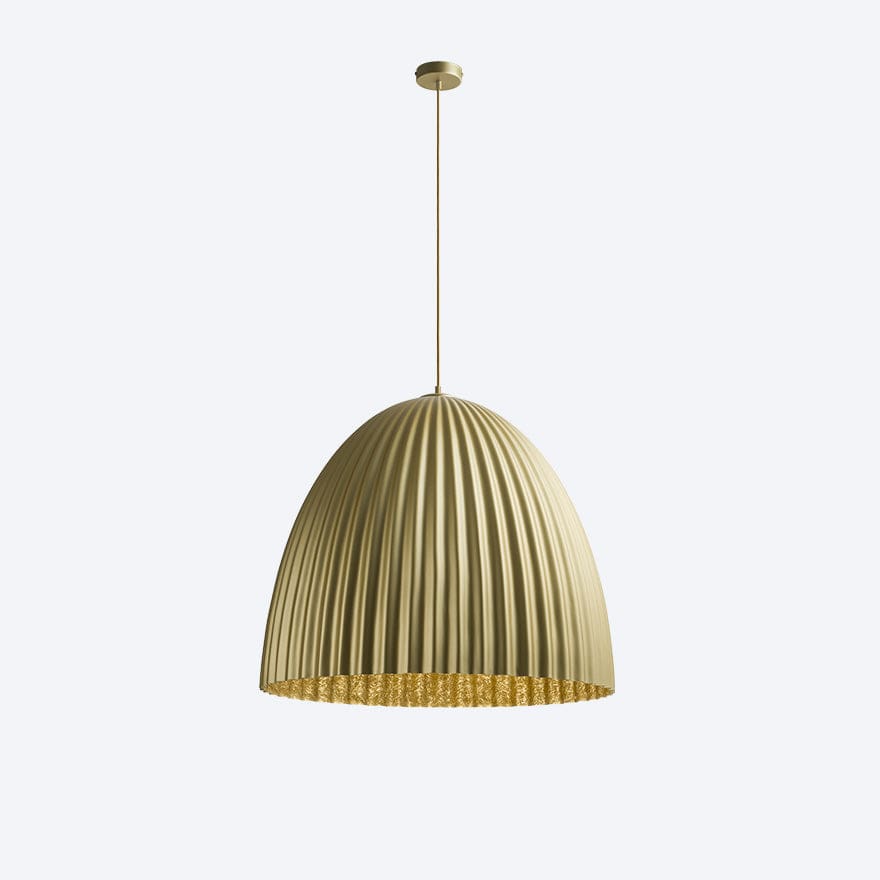 TELMA PENDANT - MADE IN POLAND