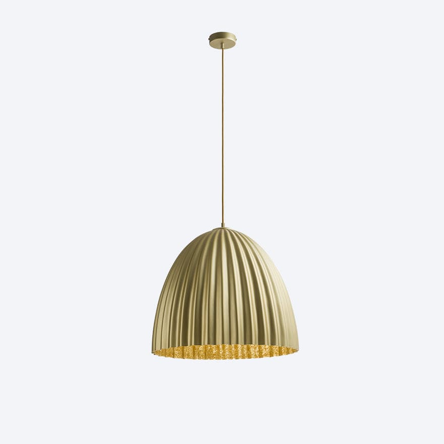 TELMA PENDANT - MADE IN POLAND