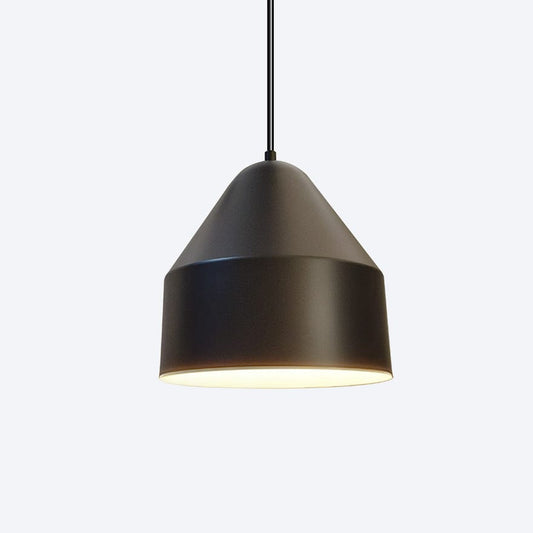 TINTIN PENDANT