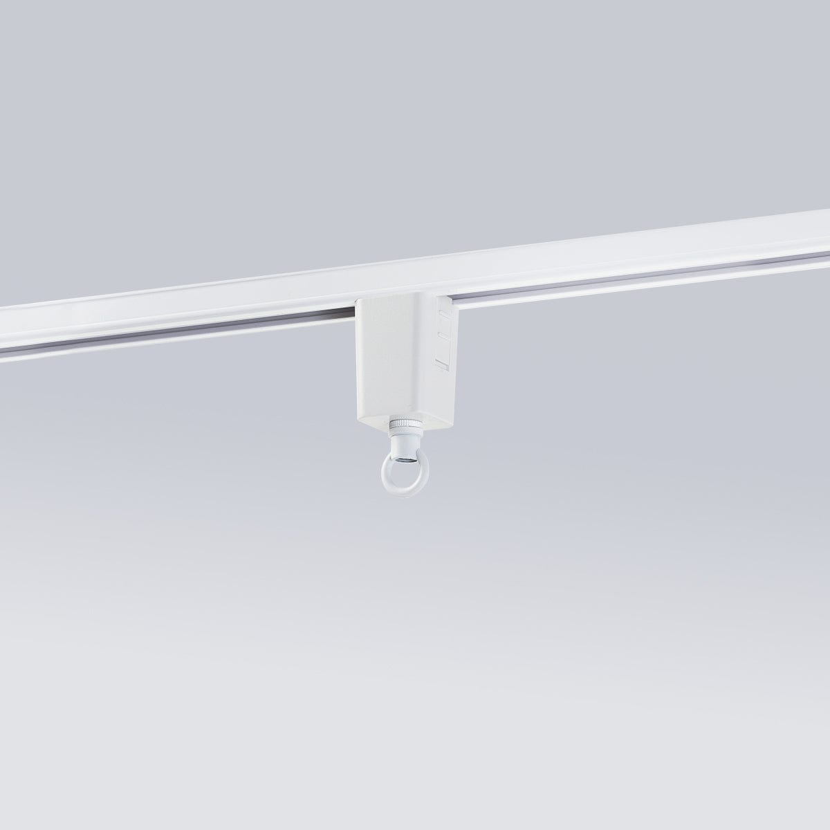 TRACK PENDANT ADAPTOR