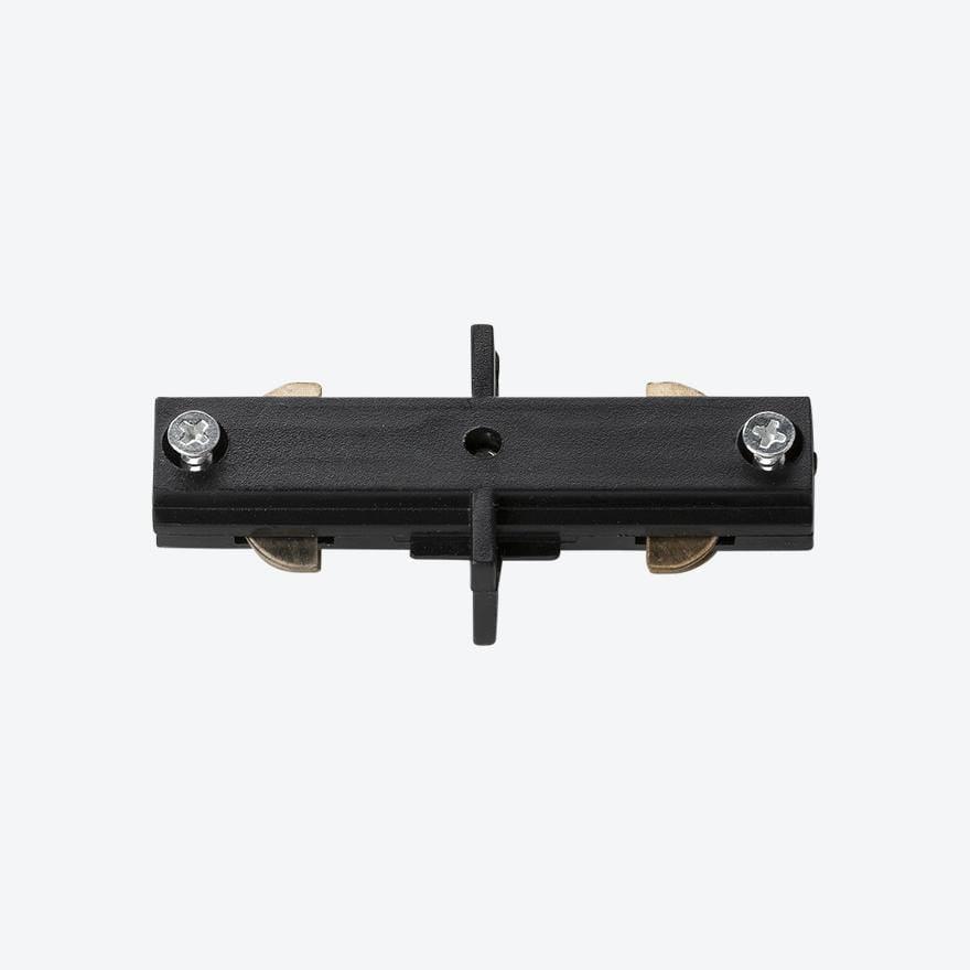 About Space TRACK JOINER Track Light