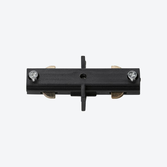 About Space TRACK JOINER Track Light