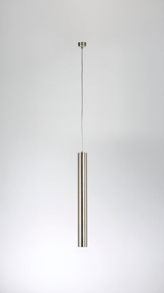 Tuba Pendant