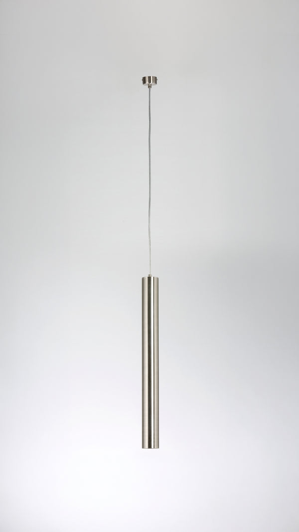 Tuba Pendant