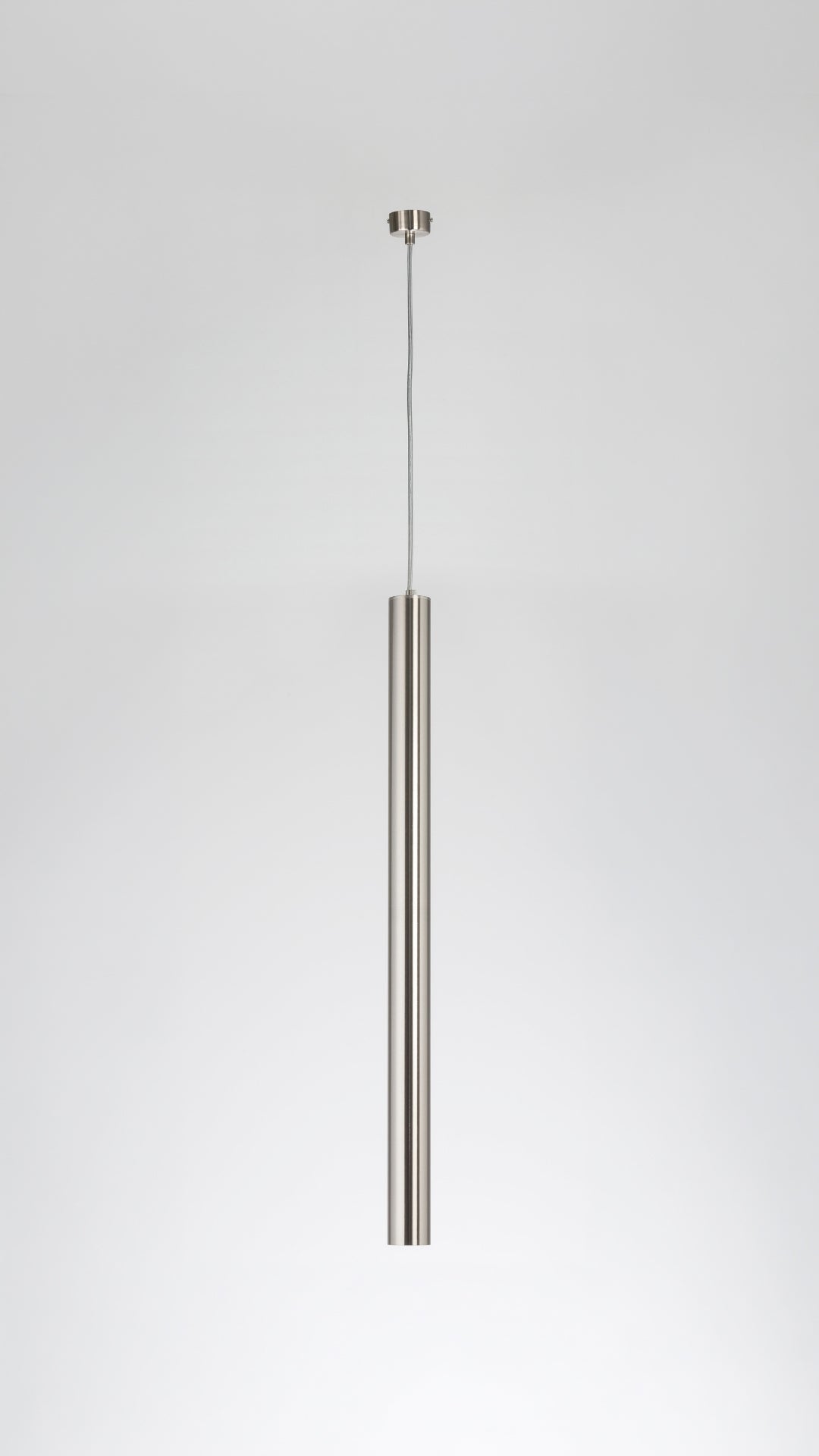 Tuba Pendant