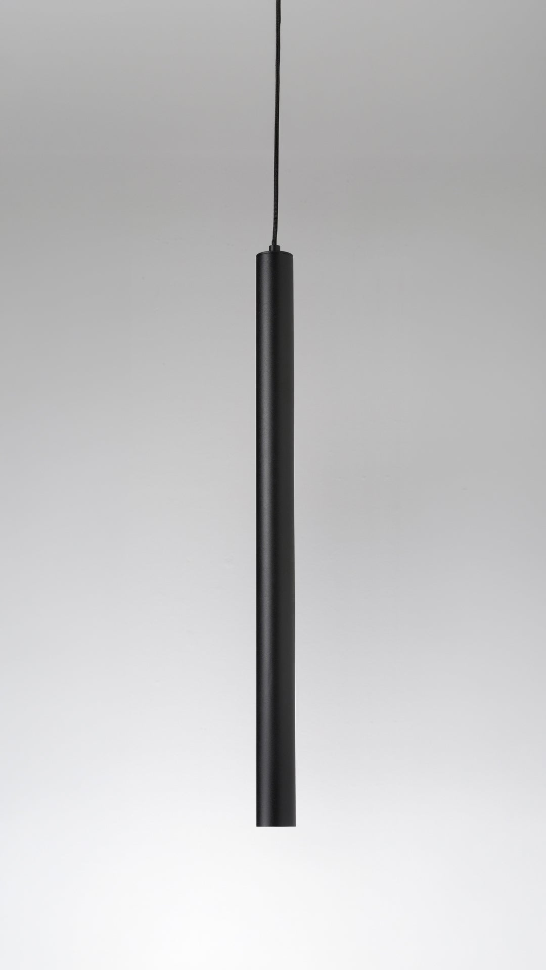 Tuba Pendant