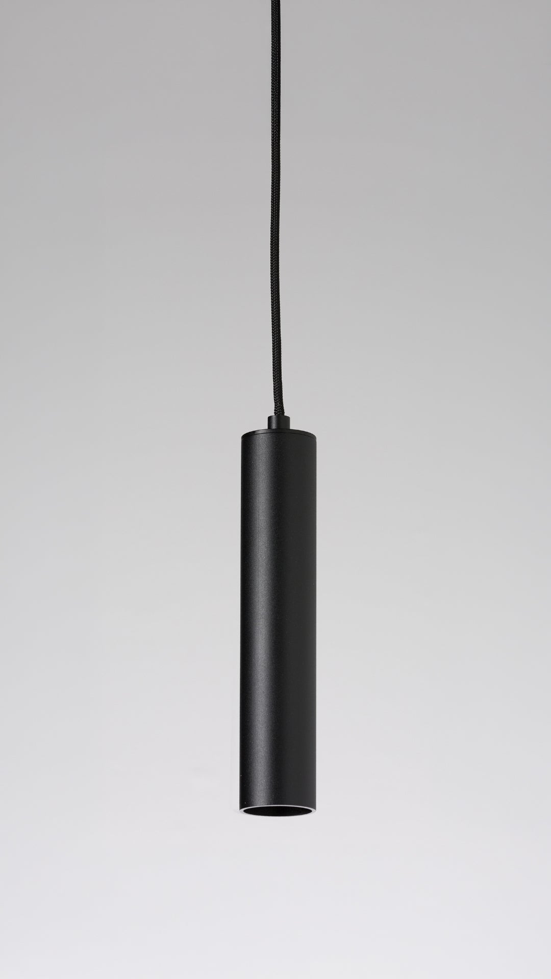 Tuba Pendant