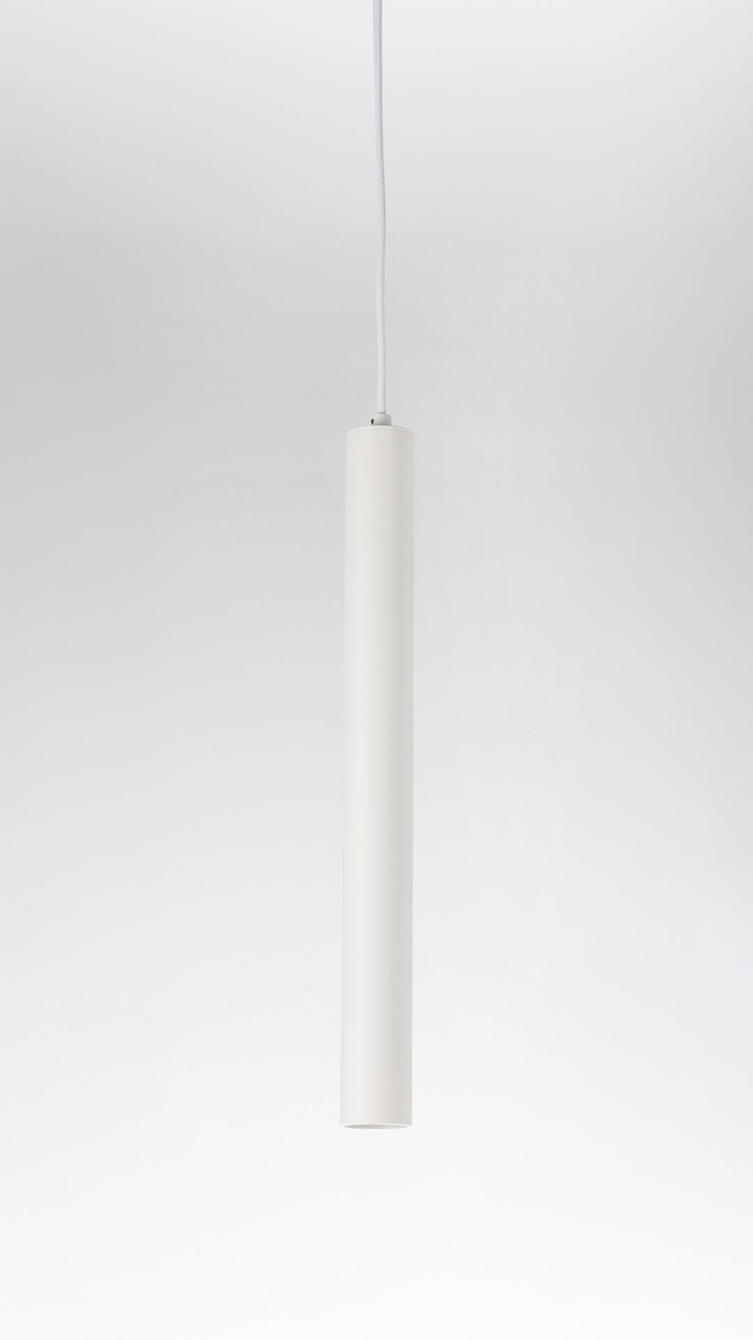 Tuba Pendant