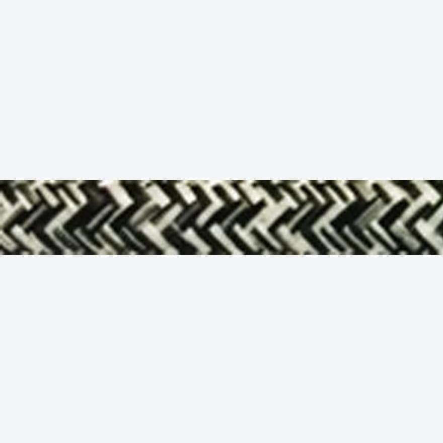 About Space Lighting CORD Accessories