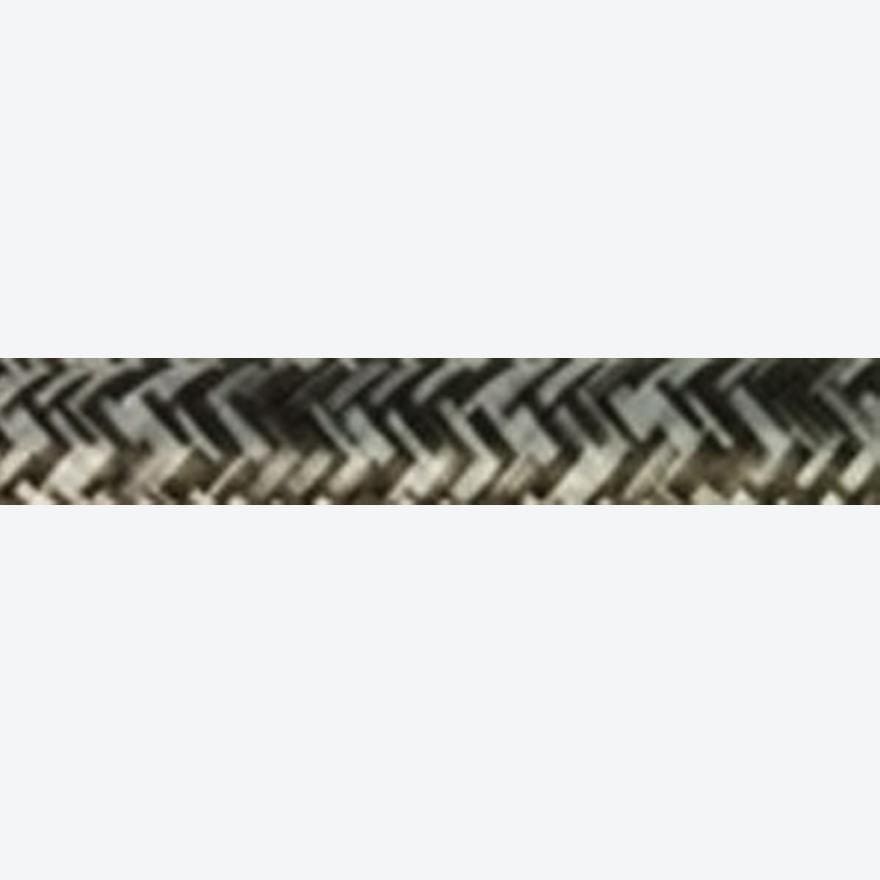 About Space Lighting CORD Accessories
