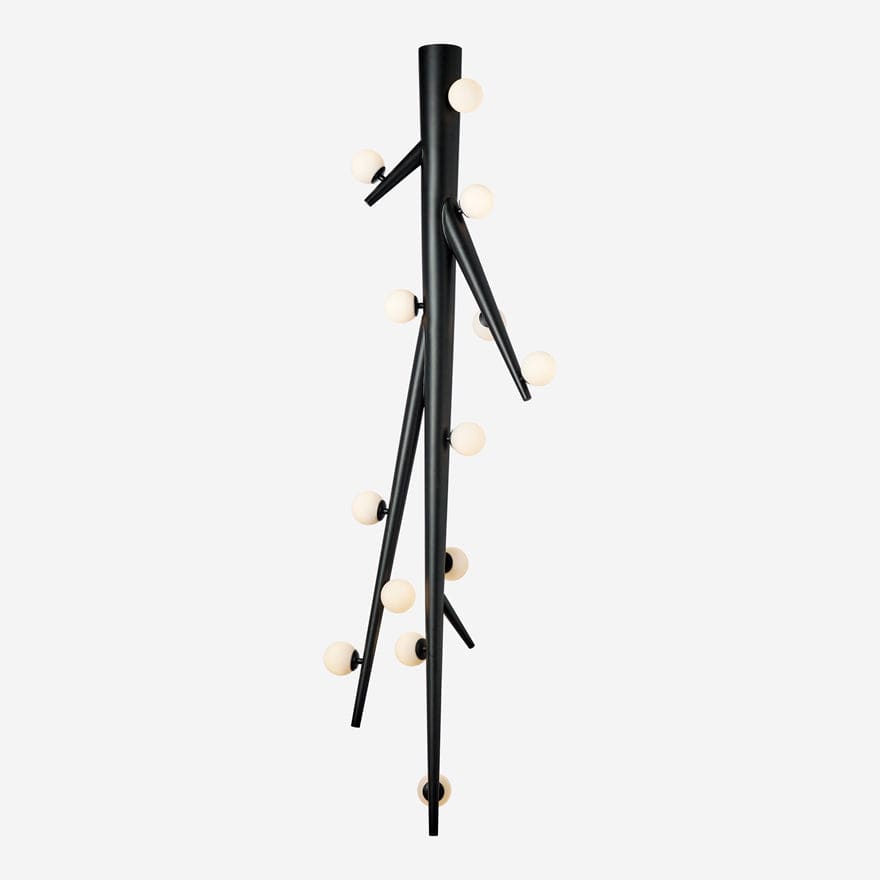 THORN LED LIGHT