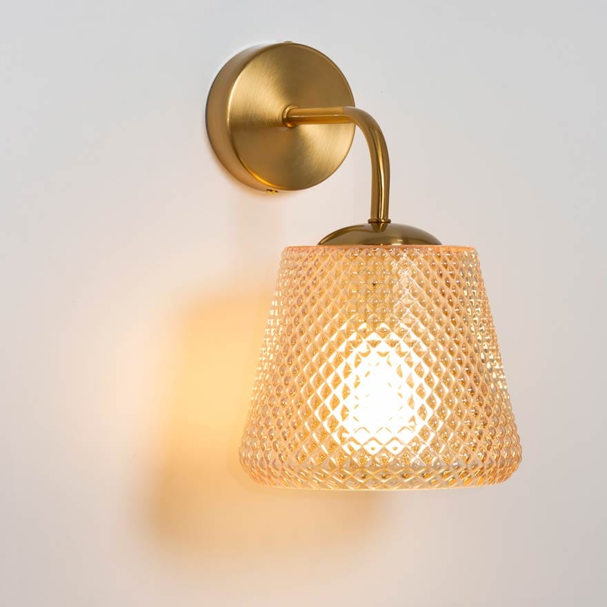 TRYL WALL LIGHT
