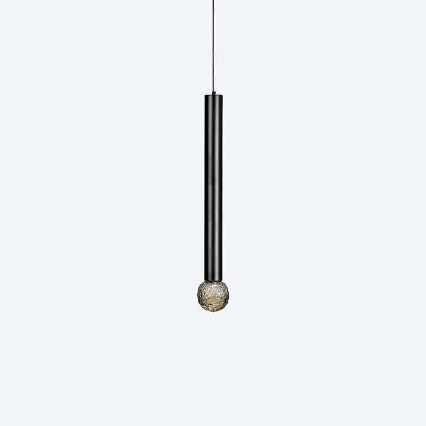 TUBULAR 60 LED PENDANT