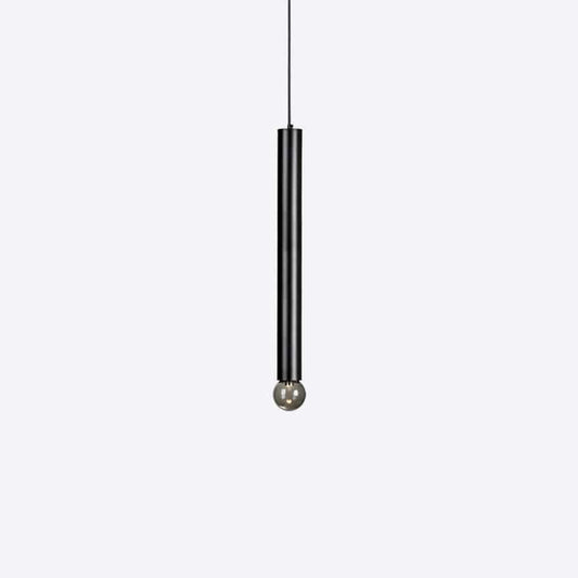 TUBULAR 60 LED PENDANT