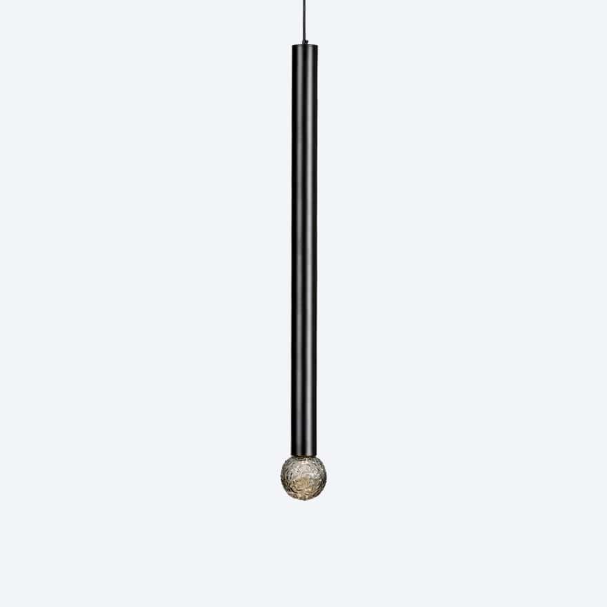 TUBULAR 90 LED PENDANT