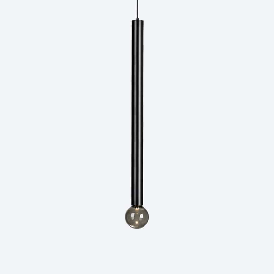 TUBULAR 90 LED PENDANT