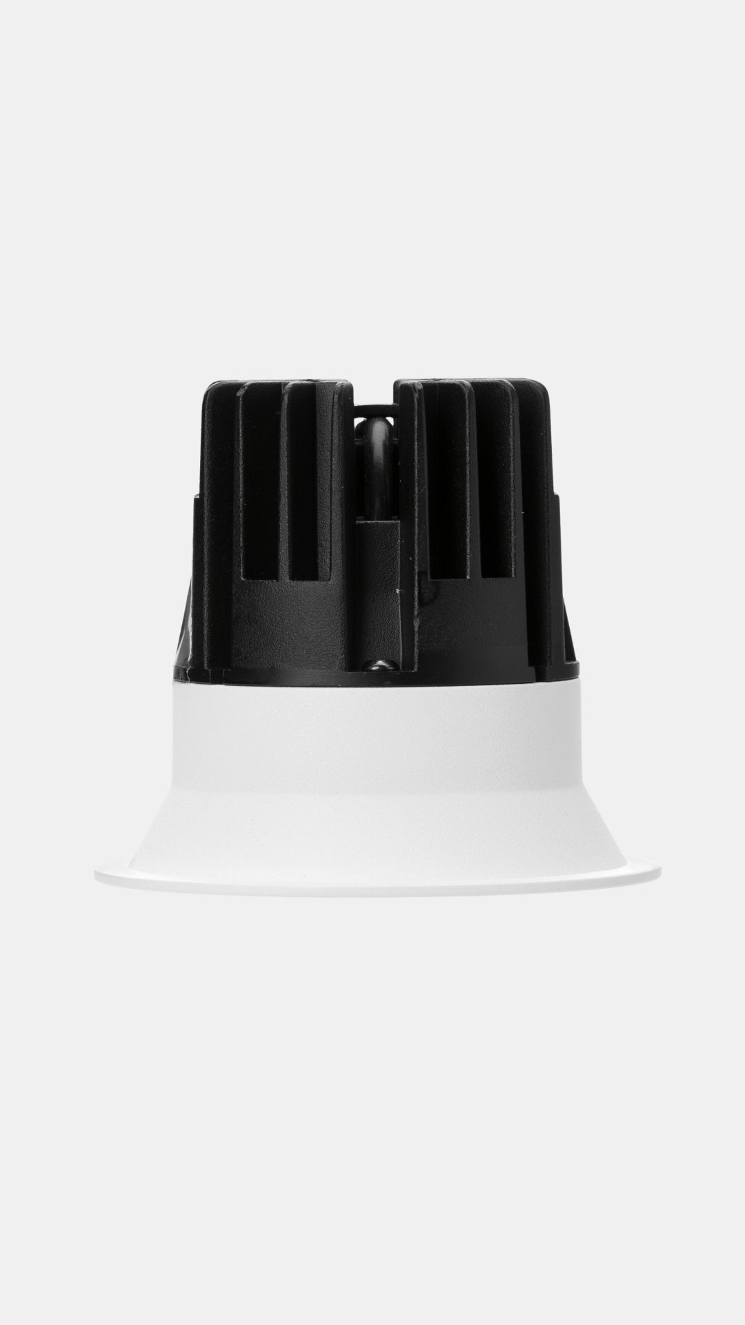 Value 12W LED Downlight