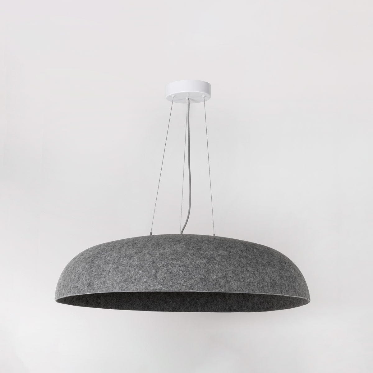 VEGA PENDANT LIGHT OFF