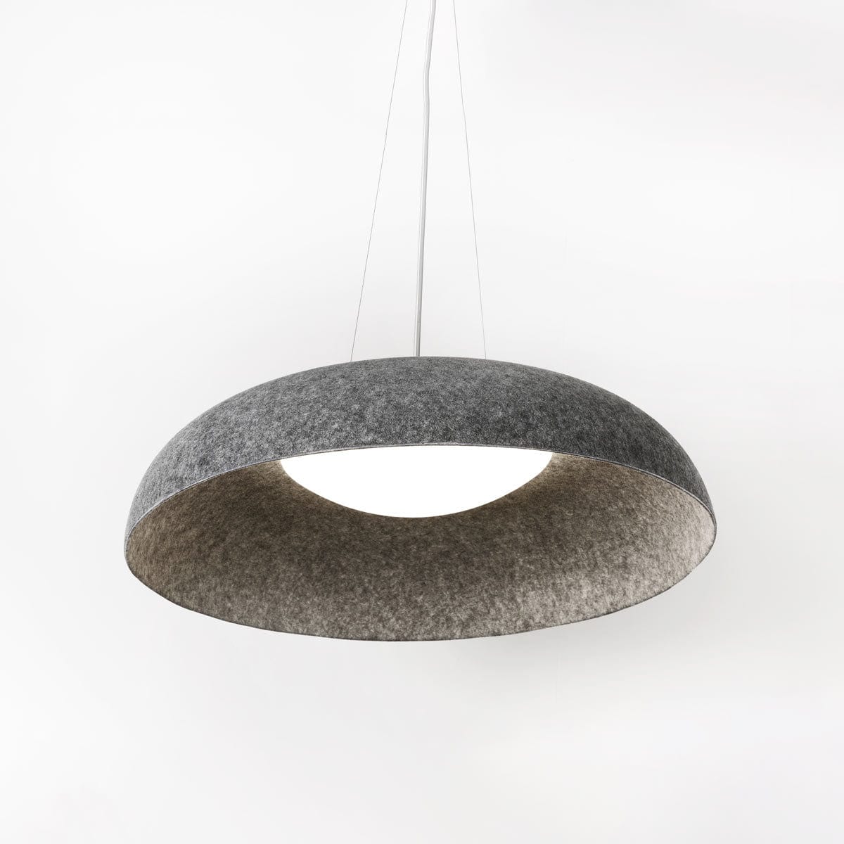 VEGA PENDANT LIGHT ON