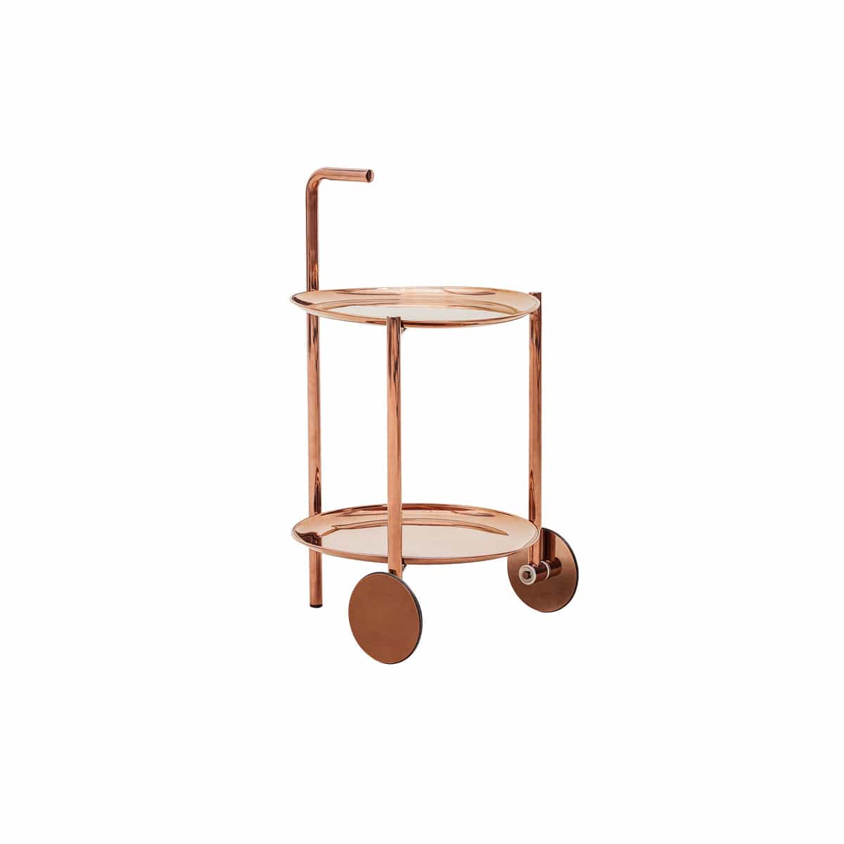 VERA SIDE TABLE