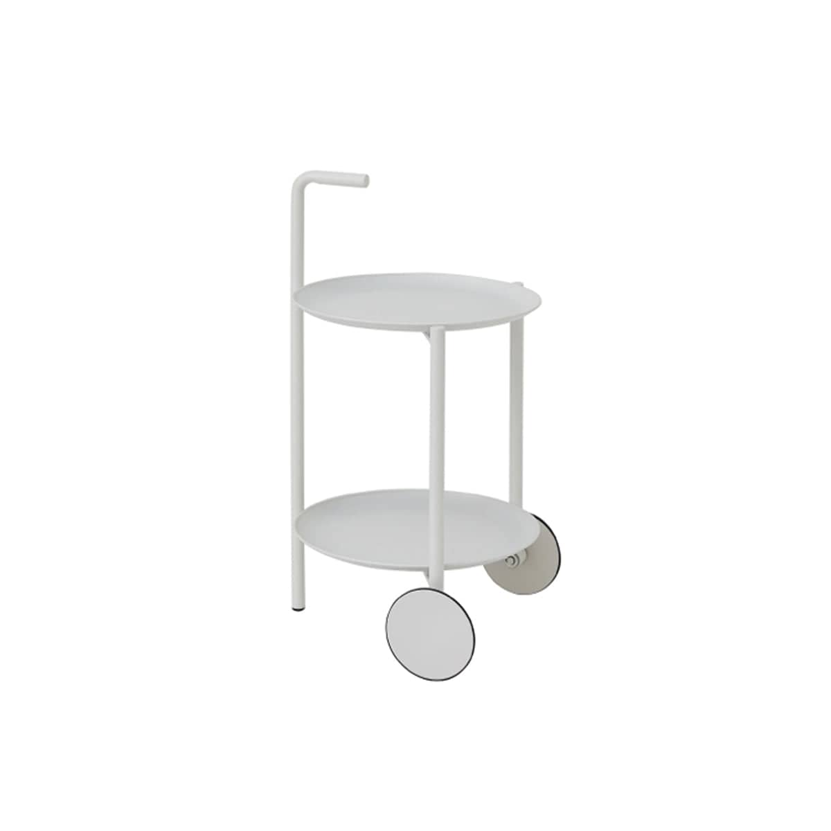 VERA SIDE TABLE