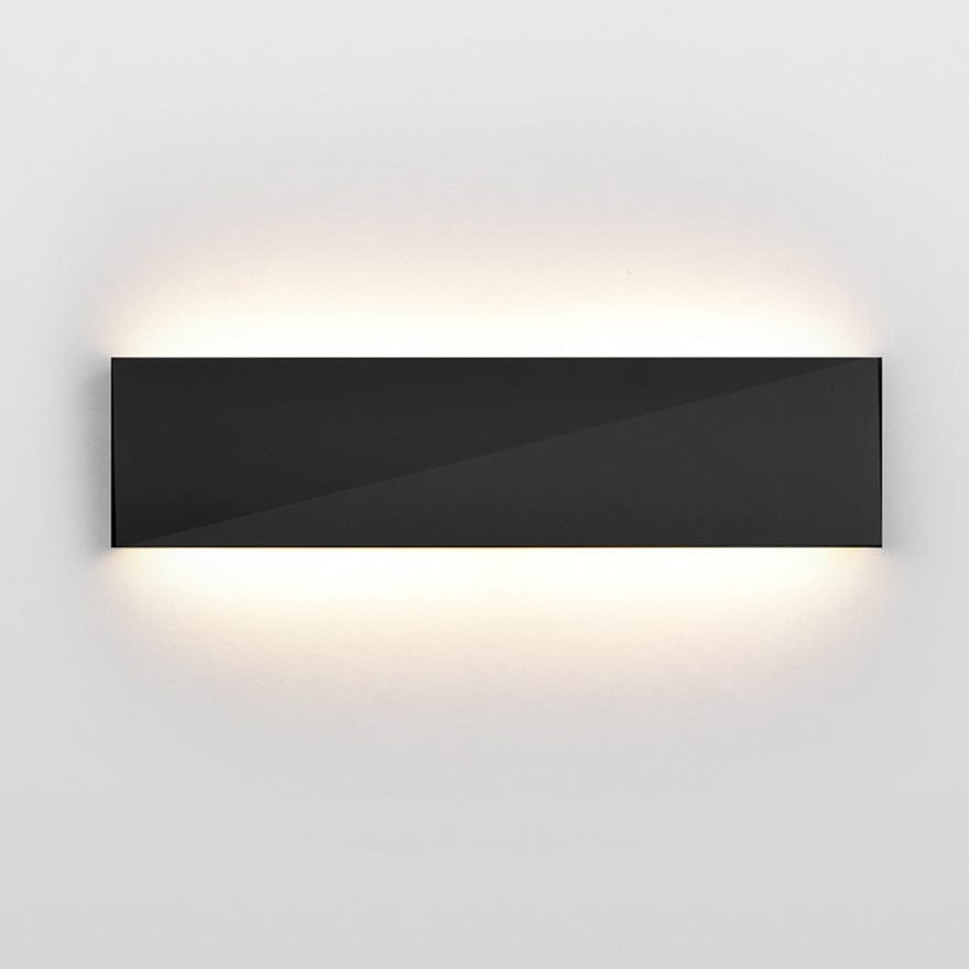 VIKKI 480 LED WALL LIGHT