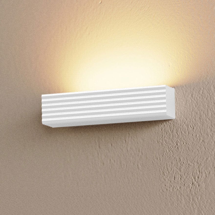 VILI WALL LINEAR