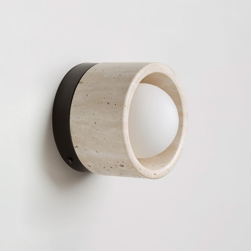 WILMA CEILING/WALL LAMP