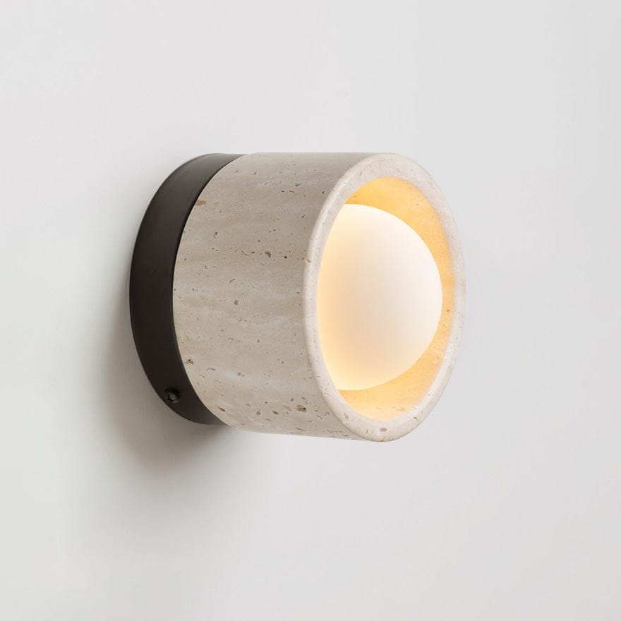 WILMA CEILING/WALL LAMP