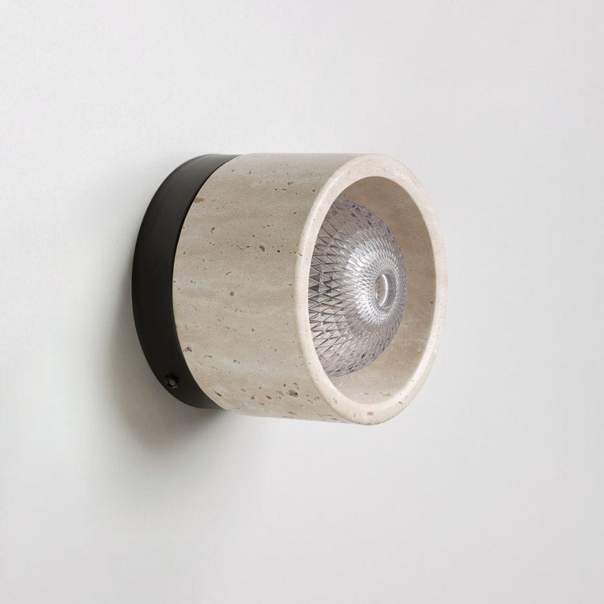WILMA CEILING/WALL LAMP