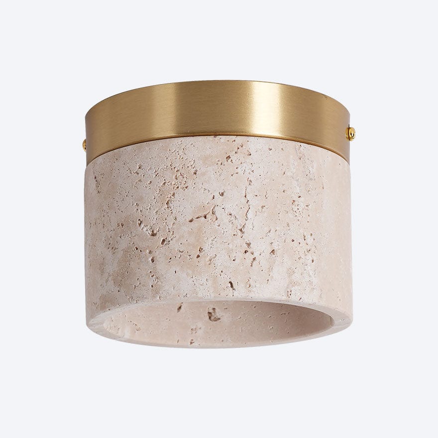 WILMA CEILING/WALL LAMP