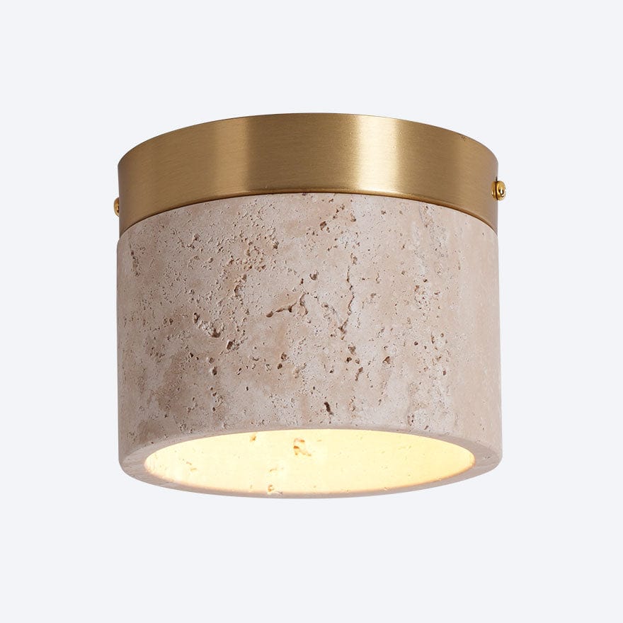 WILMA CEILING/WALL LAMP