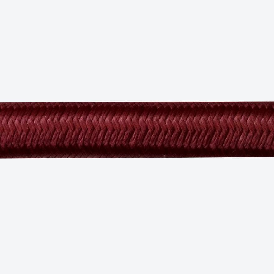 About Space Lighting CORD Accessories