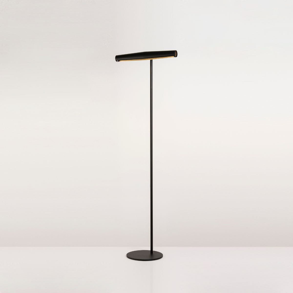 YONA FLOOR LAMP