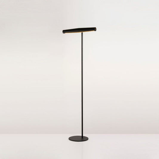 YONA FLOOR LAMP