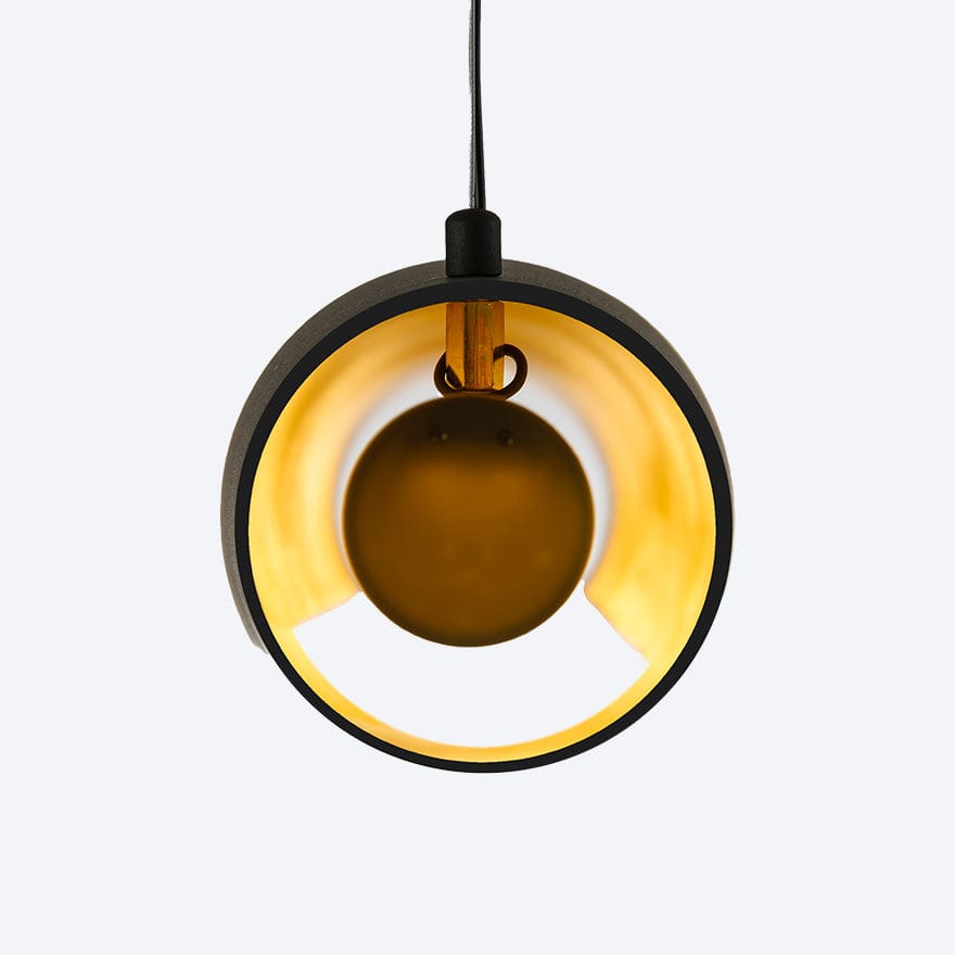 YONA PENDANT LIGHT